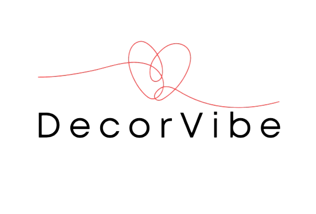 Letna kuhinja DecorVibe