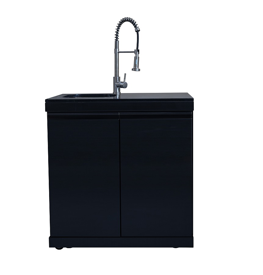 sink